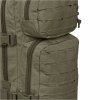 Plecak Assault laser cut 20l - olive